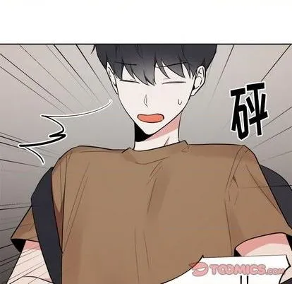 第38话 第41页