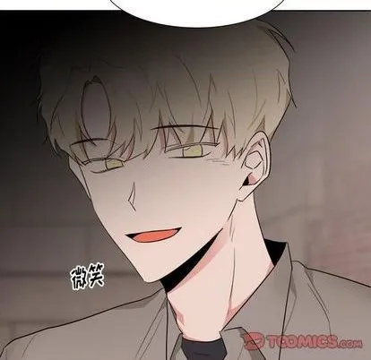 第38话 第47页