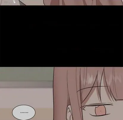 第37话 第26页