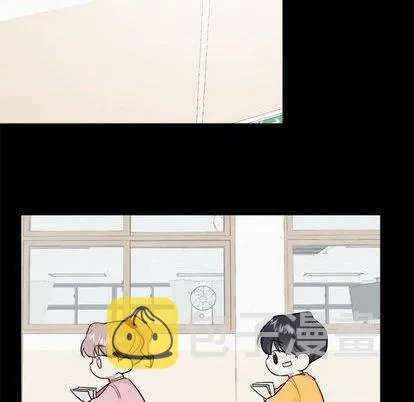 第35话 第18页