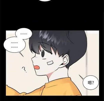 第35话 第30页