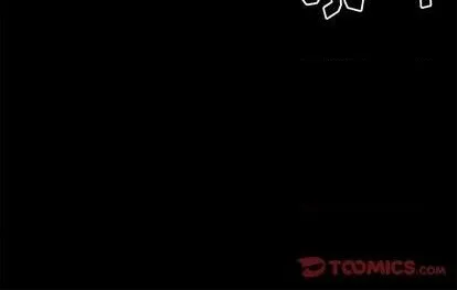 第35话 第47页