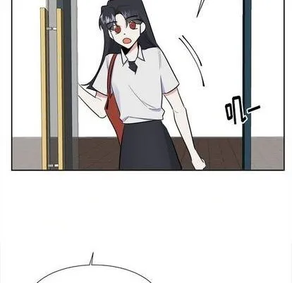 第33话 第6页