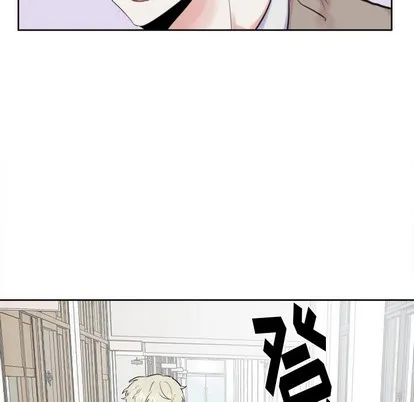 第11话 第29页