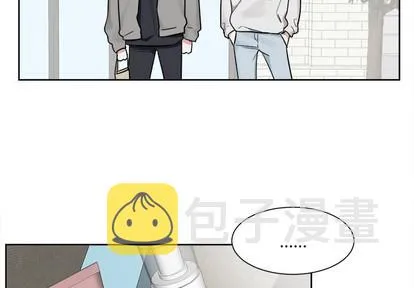 第19话 第3页