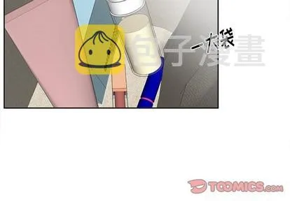 第19话 第4页