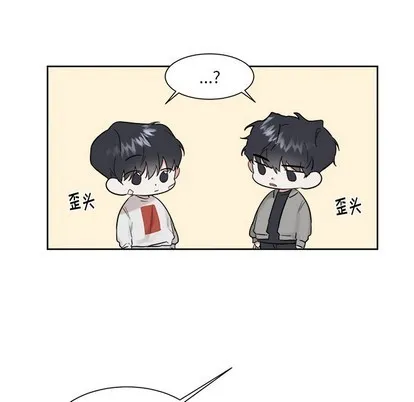 第19话 第12页