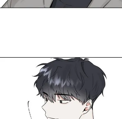 第19话 第17页