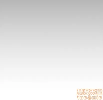 第19话 第20页
