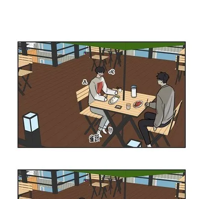 第19话 第24页