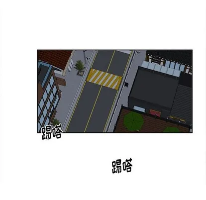 第19话 第26页
