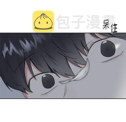 第19话 第39页