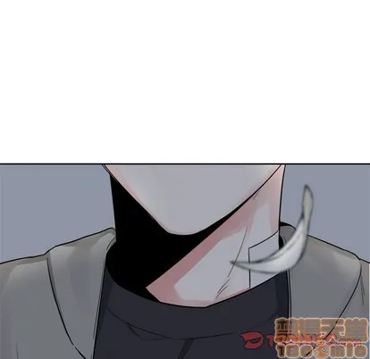 第19话 第40页