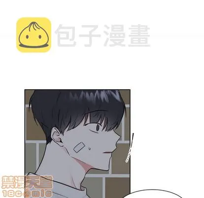 第19话 第45页