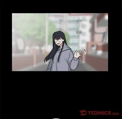 第23话 第13页