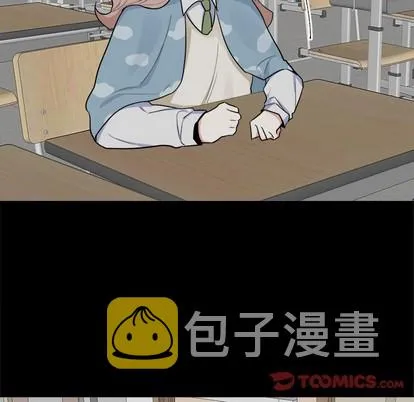 第23话 第19页