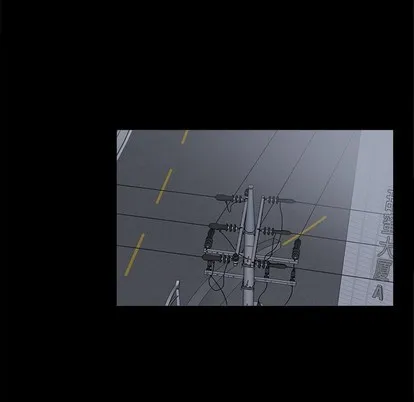 第23话 第33页