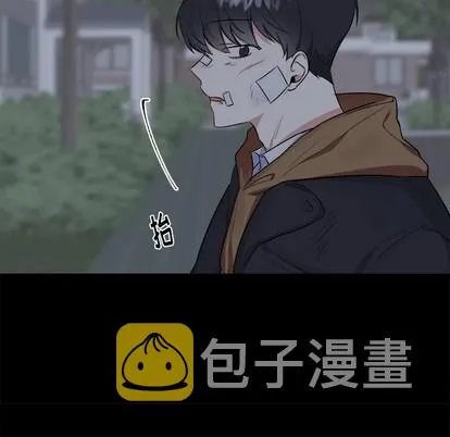 第23话 第36页