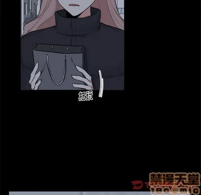 第23话 第40页