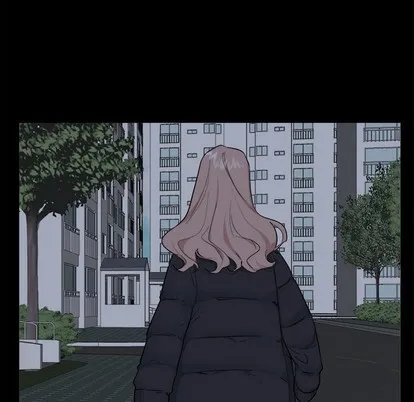 第23话 第48页