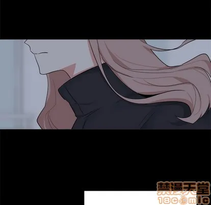 第23话 第50页