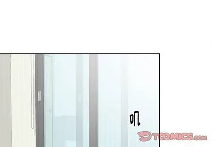 第28话 第1页