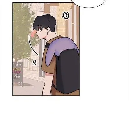 第32话 第24页