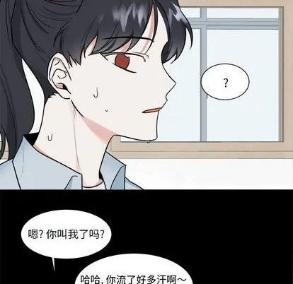 第32话 第38页