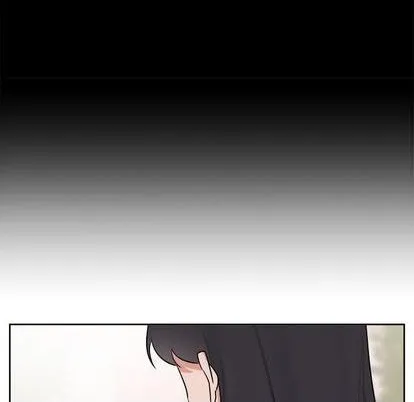 第32话 第42页