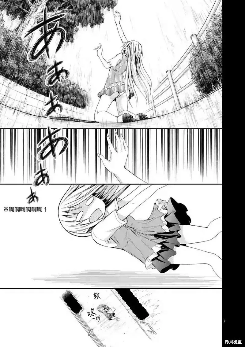 第21话 第7页