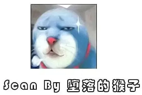 第01卷 第2页