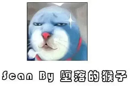 第01卷 第169页