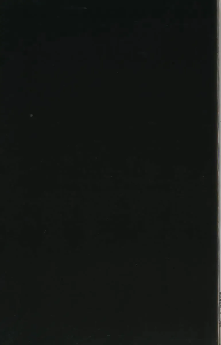 第03卷 第170页