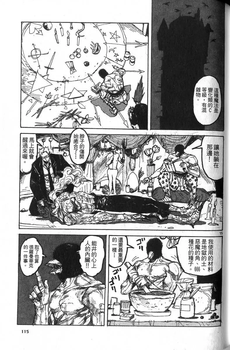 第04卷 第116页