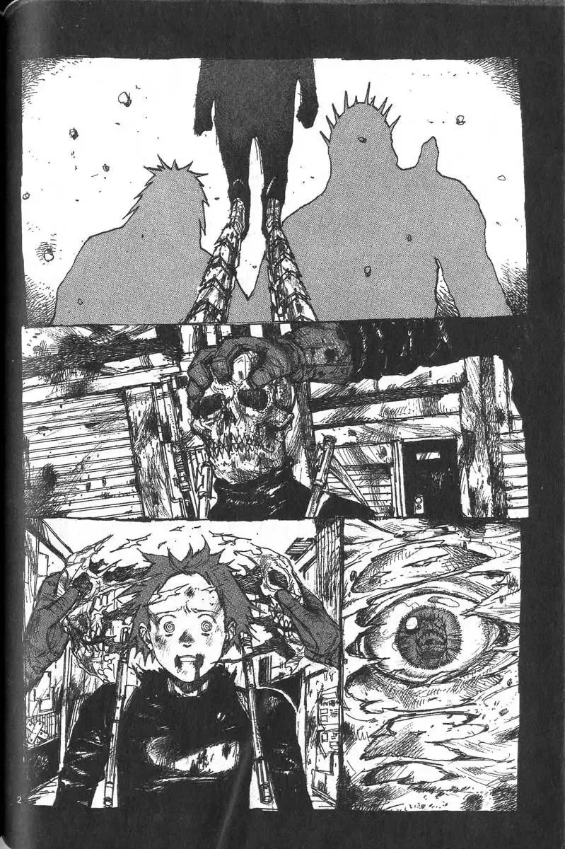 第04卷 第127页