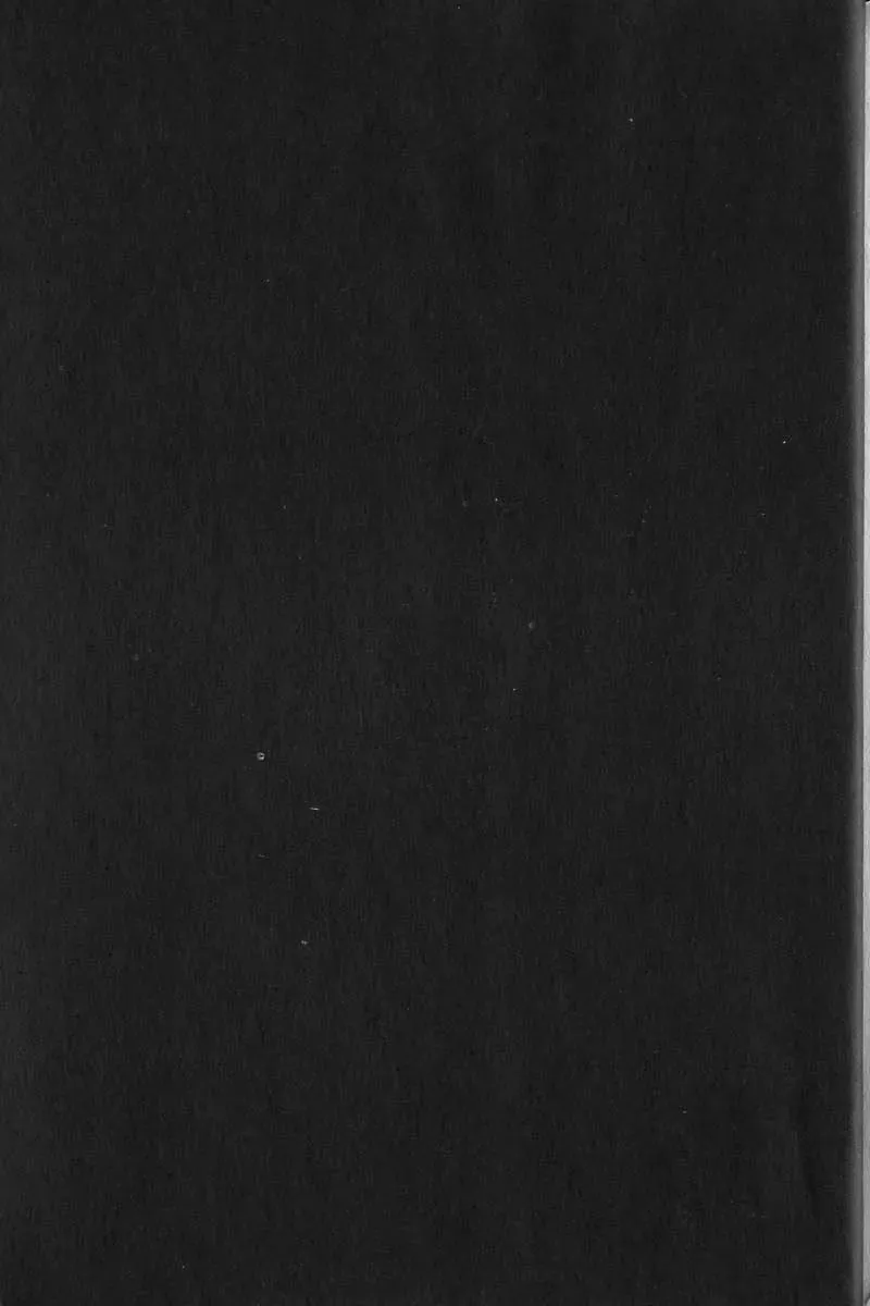 第04卷 第170页