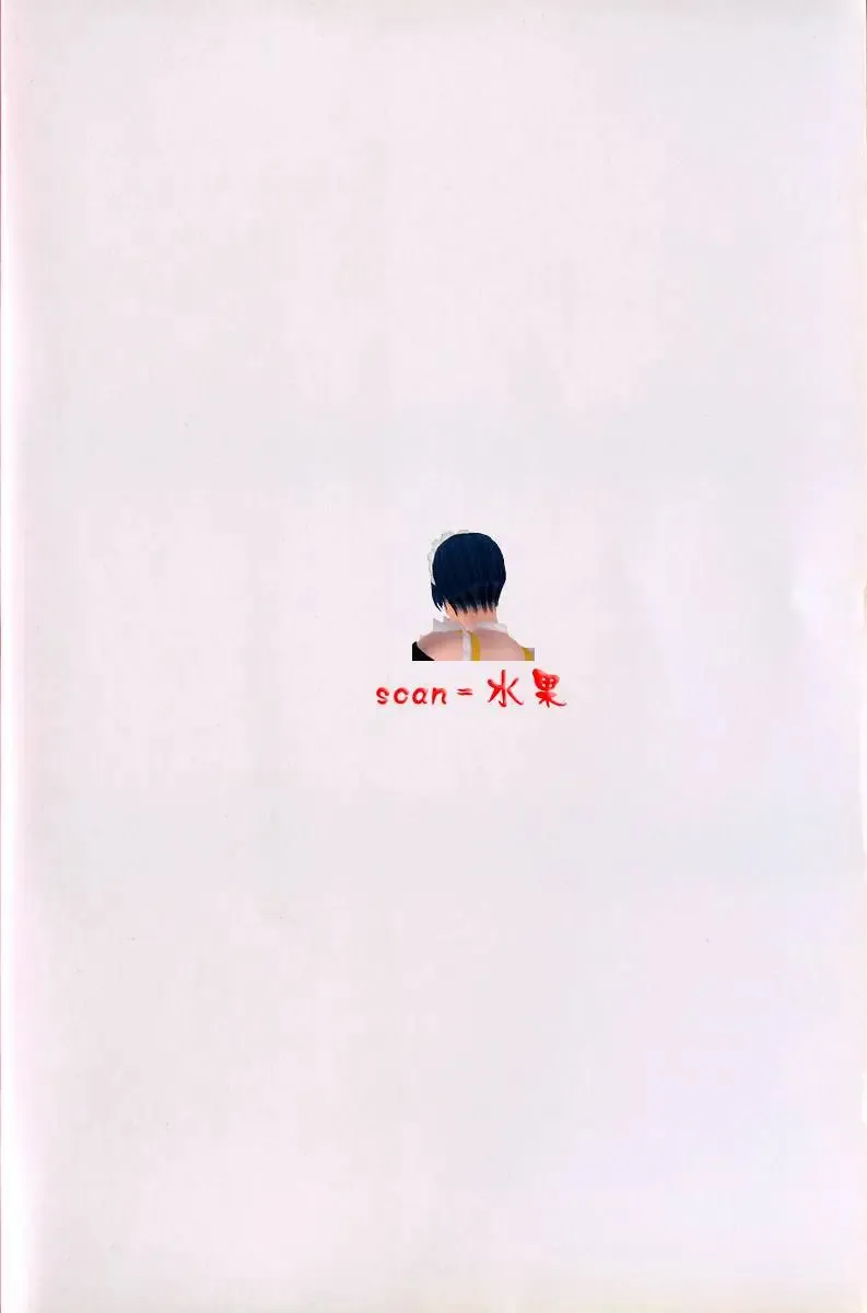 第05卷 第180页