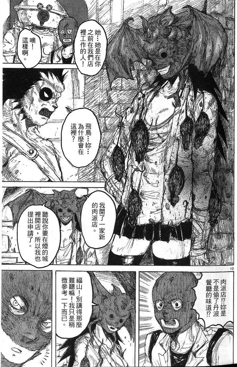 第07卷 第15页