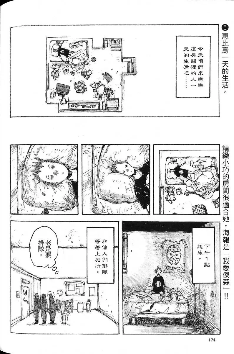 第07卷 第176页