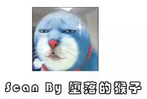 第07卷 第189页