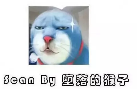 第10卷 第2页