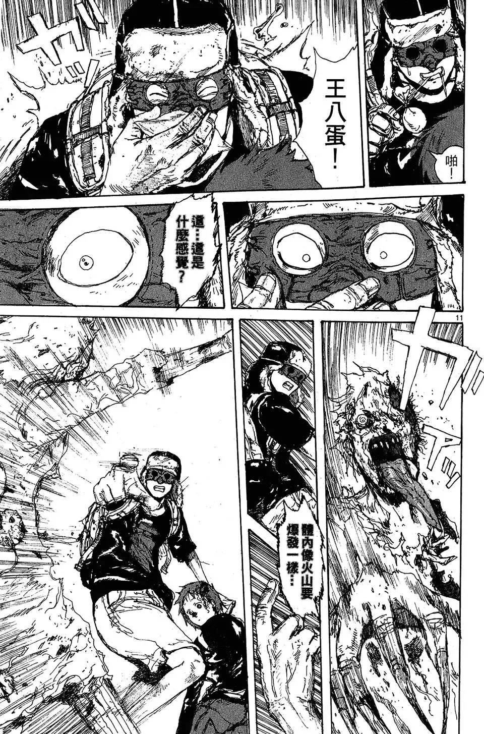 第10卷 第111页
