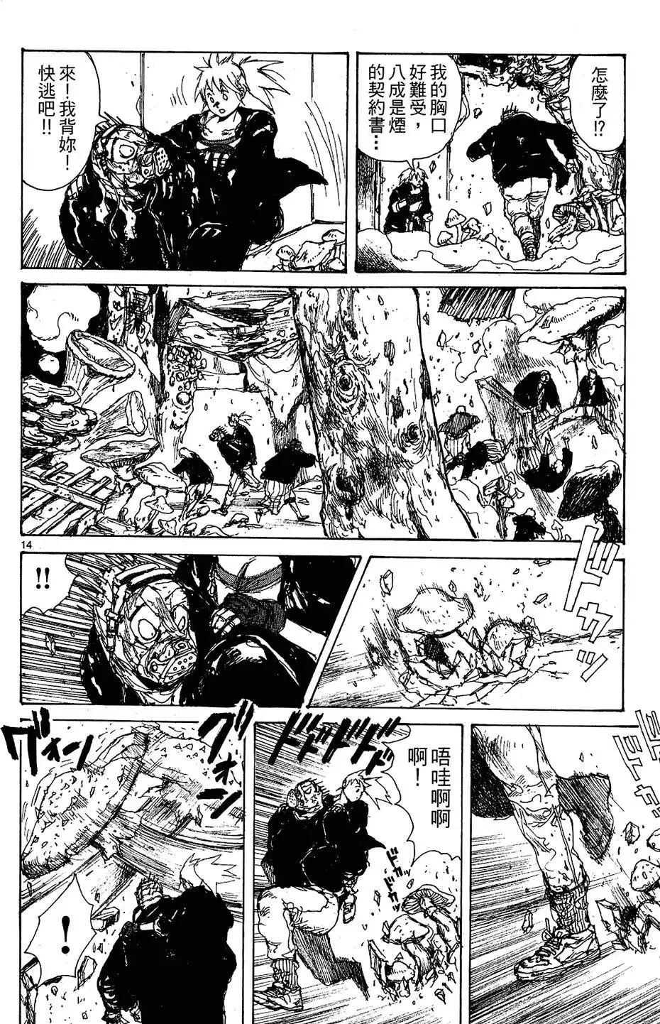 第10卷 第114页