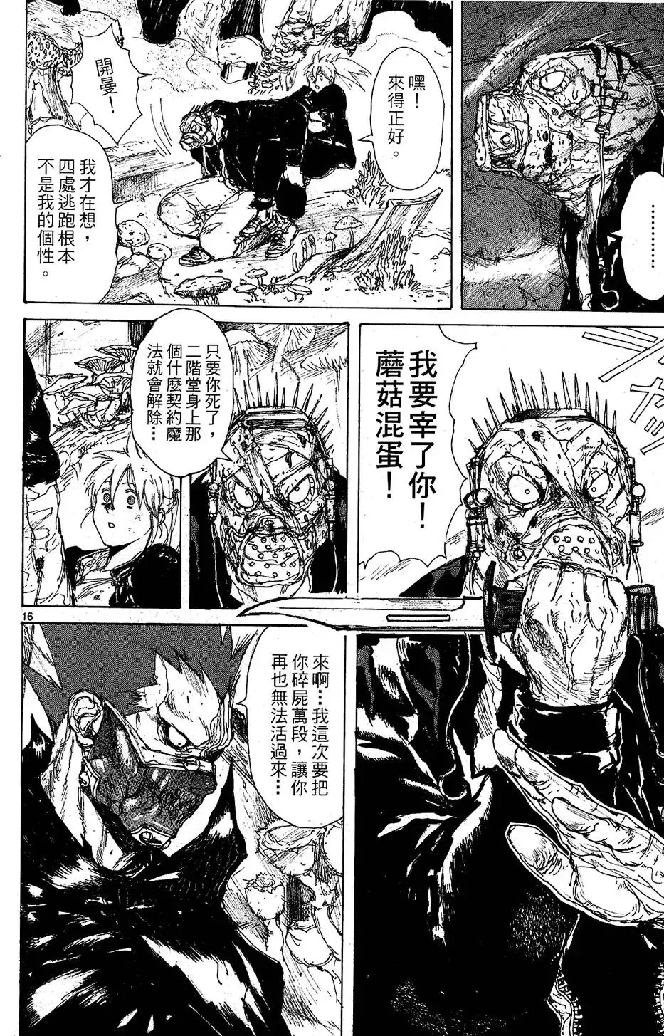 第10卷 第116页