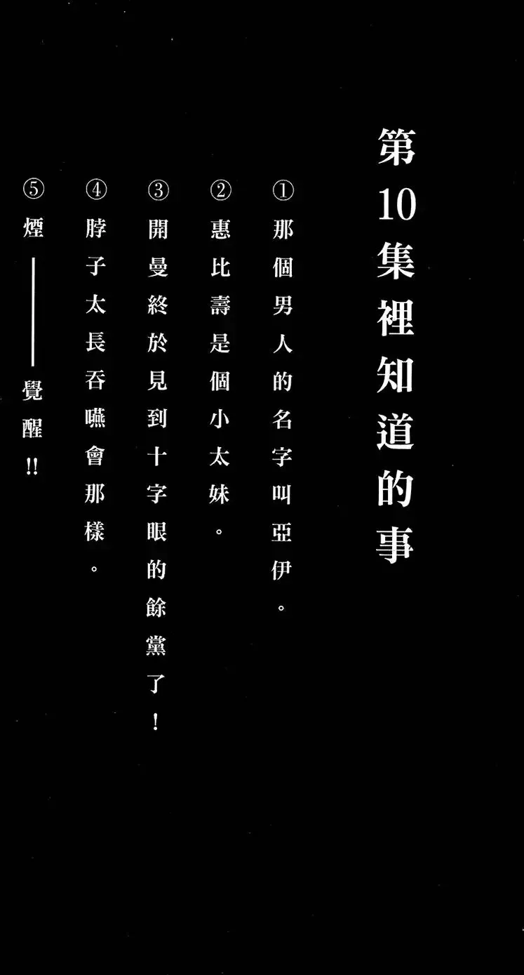 第10卷 第173页
