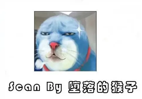 第11卷 第2页