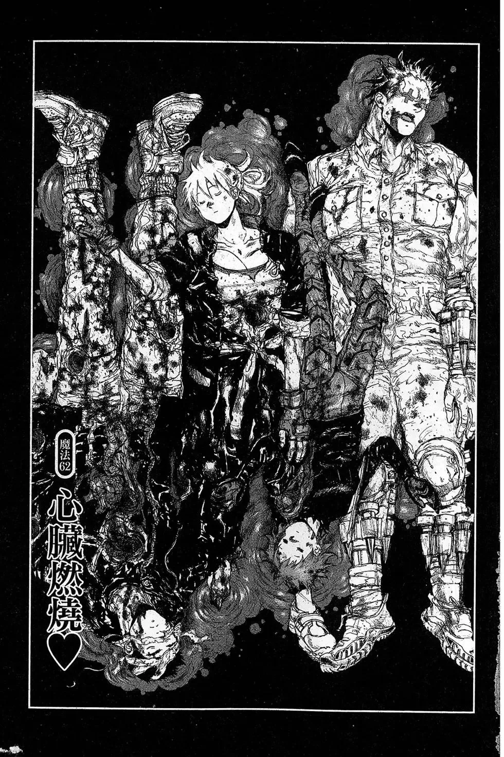 第11卷 第5页