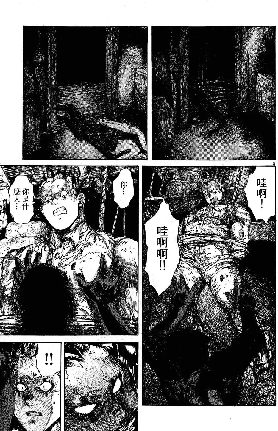 第11卷 第13页