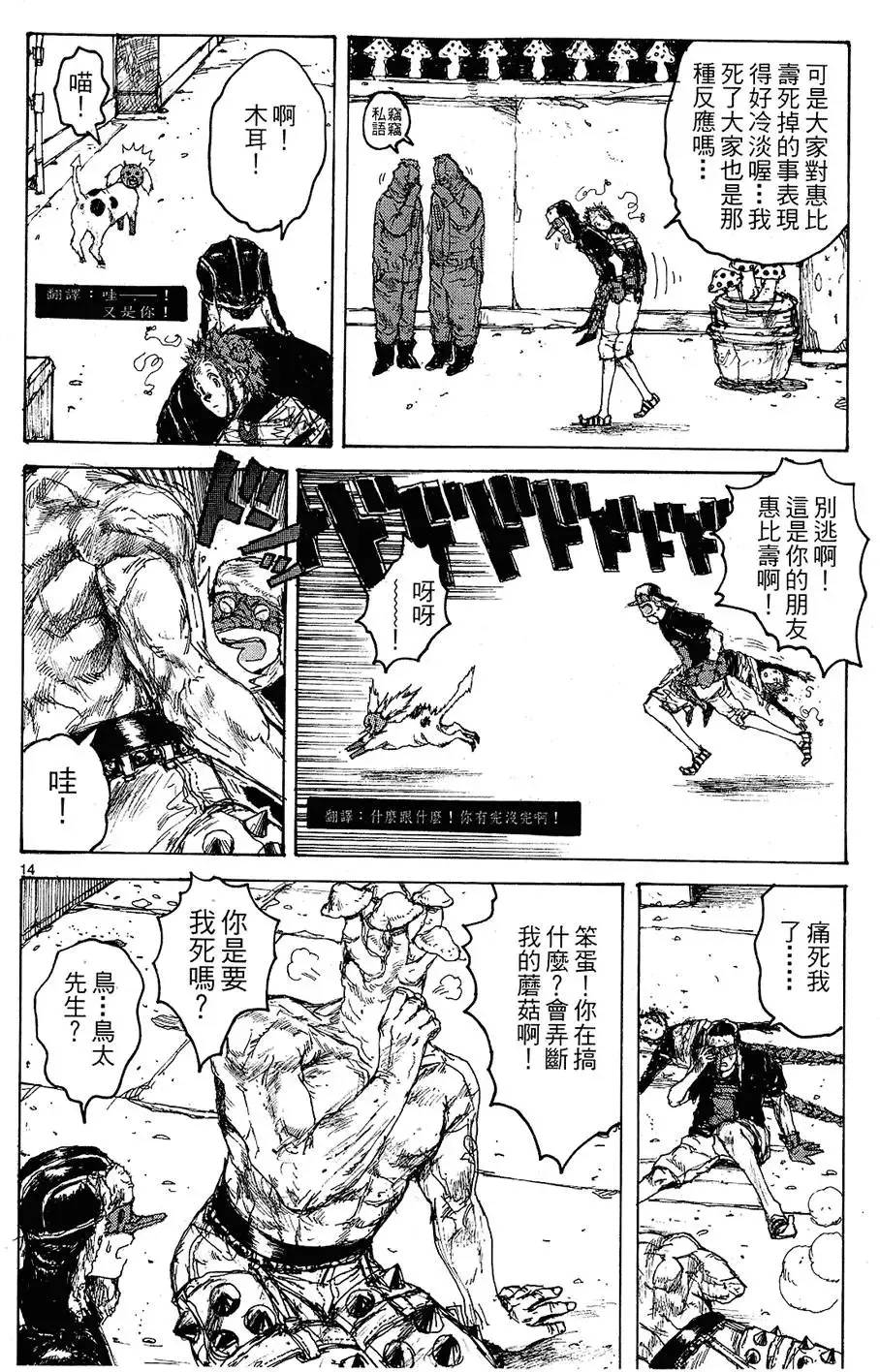 第11卷 第66页