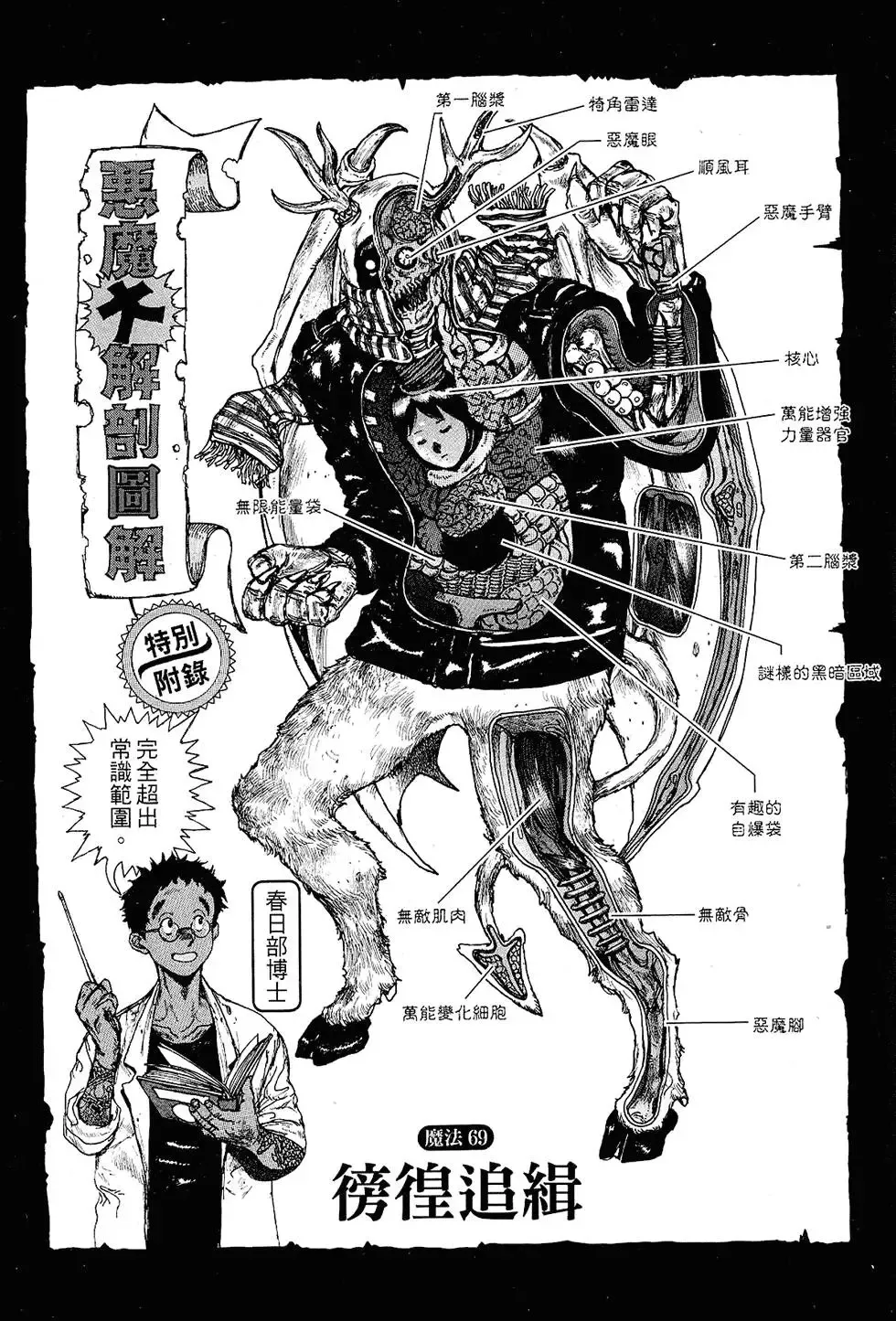 第12卷 第29页